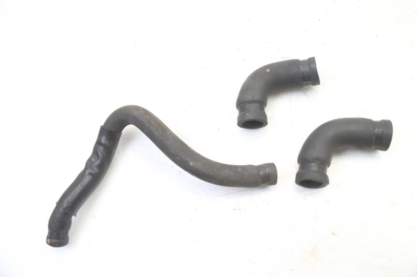 photo de TUBO HONDA ST PAN EUROPEAN 1300 (2002 - 2013)