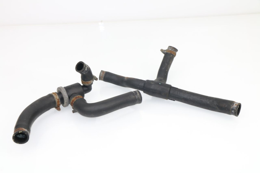 photo de Tubo del radiatore DUCATI ST2 944 (1997 - 2003)