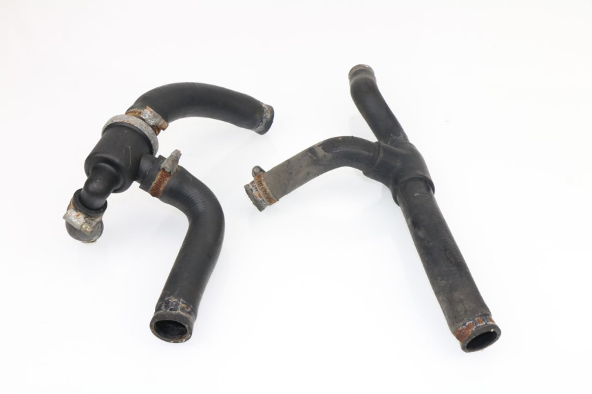 photo de Tubo del radiatore DUCATI ST2 944 (1997 - 2003)