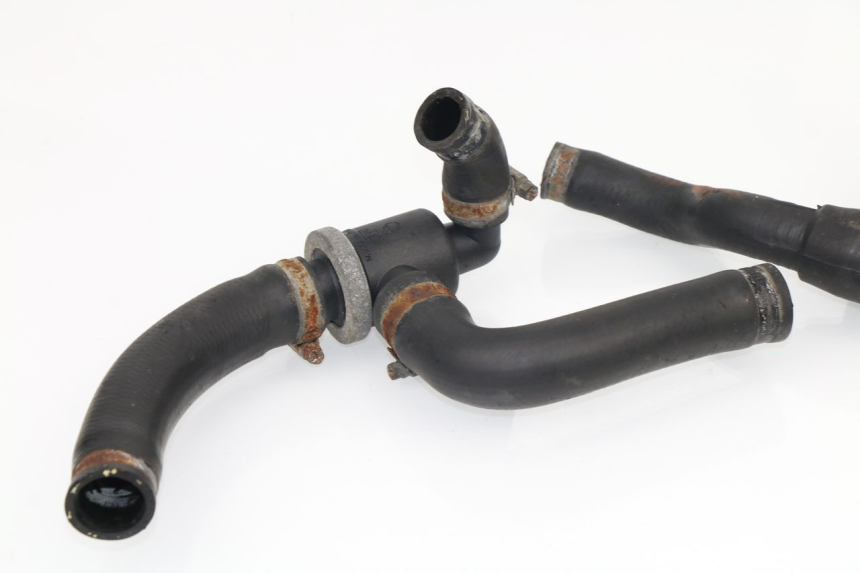 photo de Tubo del radiatore DUCATI ST2 944 (1997 - 2003)