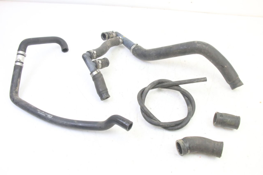 photo de TUBO KTM SUPERENDURO R 950 (2005 - 2009)