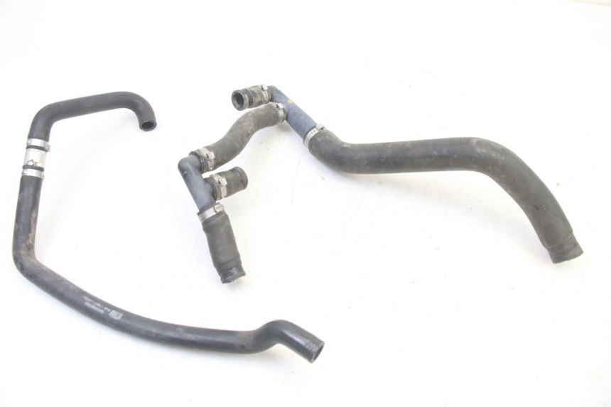 photo de TUBO KTM SUPERENDURO R 950 (2005 - 2009)