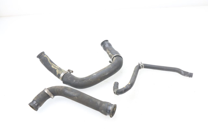 photo de Tubo del radiatore SUZUKI BURGMAN 650 (2002 - 2004)