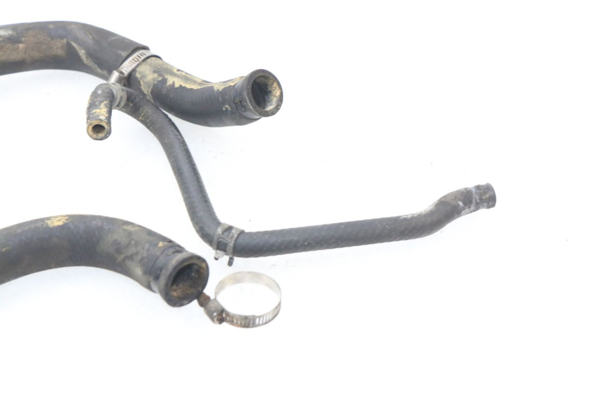 photo de Tubo del radiatore SUZUKI BURGMAN 650 (2002 - 2004)