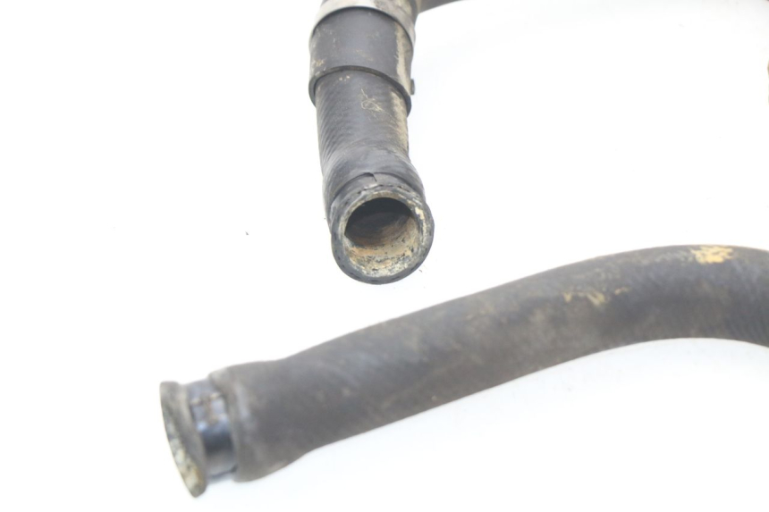 photo de Tubo del radiatore SUZUKI BURGMAN 650 (2002 - 2004)