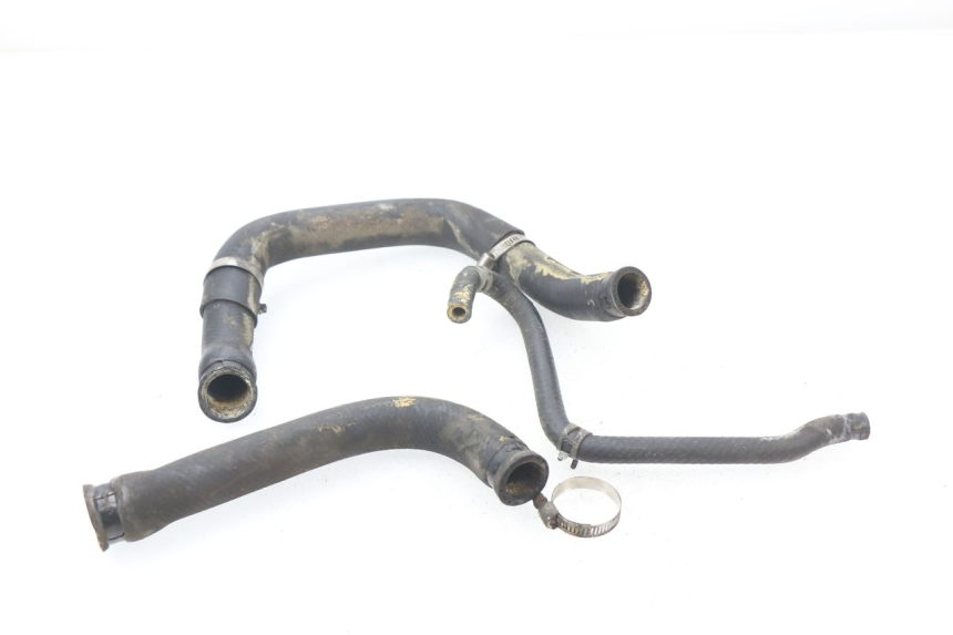 photo de Tubo del radiatore SUZUKI BURGMAN 650 (2002 - 2004)