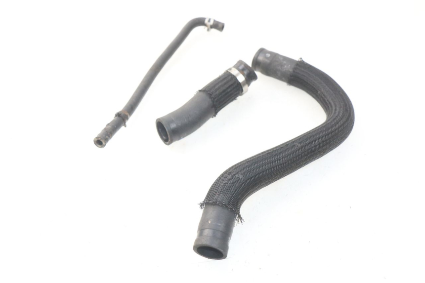 photo de TUBO DEL RADIATORE SUZUKI GSR 600 (2005 - 2012)