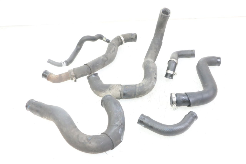 photo de TUBO SUZUKI GSX F GSXF 650 (2007 - 2015)