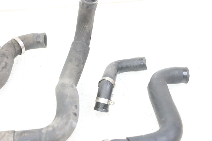 photo de TUBO SUZUKI GSX F GSXF 650 (2007 - 2015)