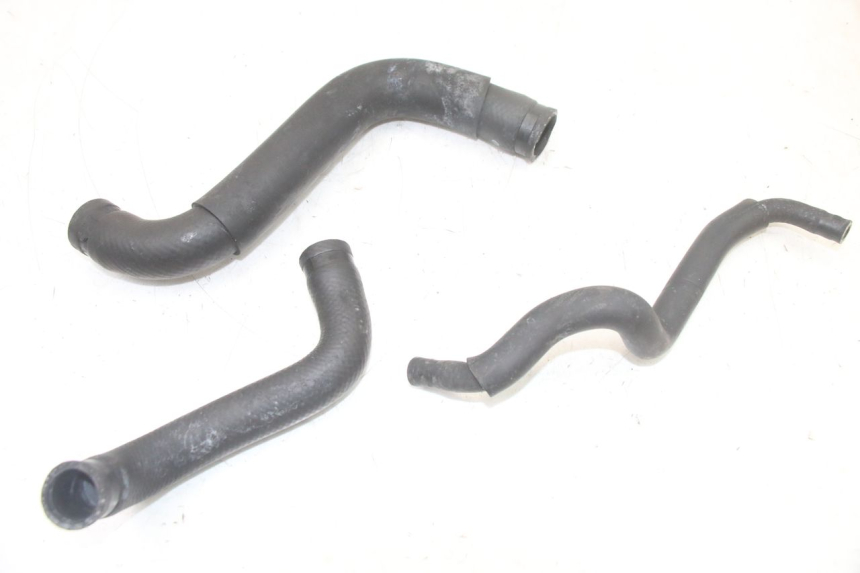 photo de TUBO SUZUKI GSX F GSXF 650 (2007 - 2015)