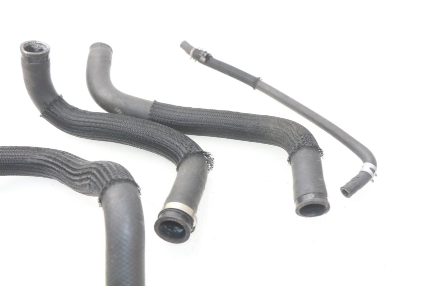 photo de Tubo del radiatore SUZUKI GSX-R GSXR K16 1000 (2012 - 2016)