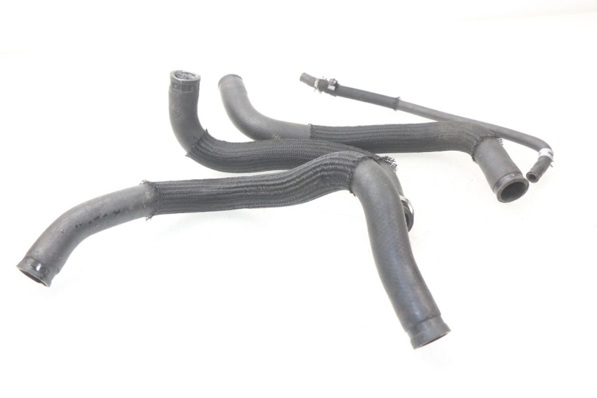 photo de Tubo del radiatore SUZUKI GSX-R GSXR K16 1000 (2012 - 2016)