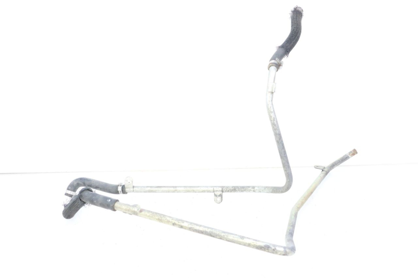 photo de TUBO DEL RADIATORE SUZUKI SIXTEEN 125 (2008 - 2010)