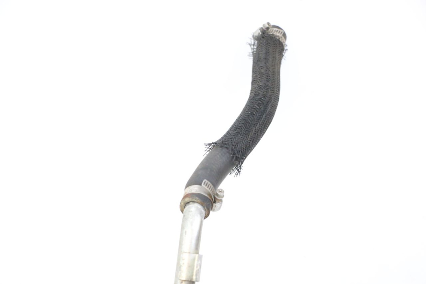 photo de TUBO DEL RADIATORE SUZUKI SIXTEEN 125 (2008 - 2010)