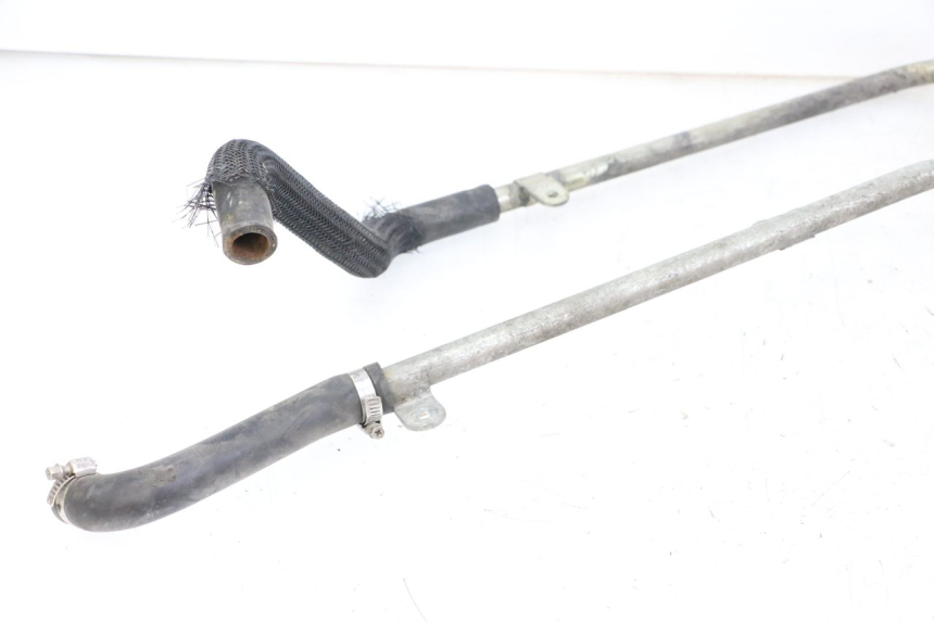 photo de TUBO DEL RADIATORE SUZUKI SIXTEEN 125 (2008 - 2010)