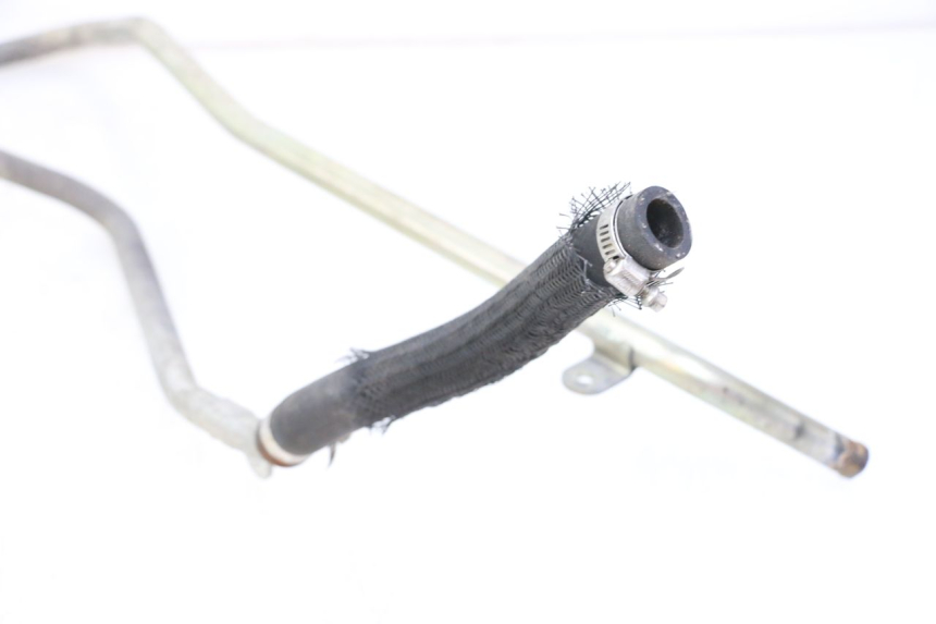 photo de TUBO DEL RADIATORE SUZUKI SIXTEEN 125 (2008 - 2010)