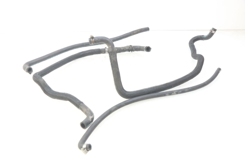 photo de TUBO DEL RADIATORE SYM CITYCOM CITY COM 125 (2009 - 2014)