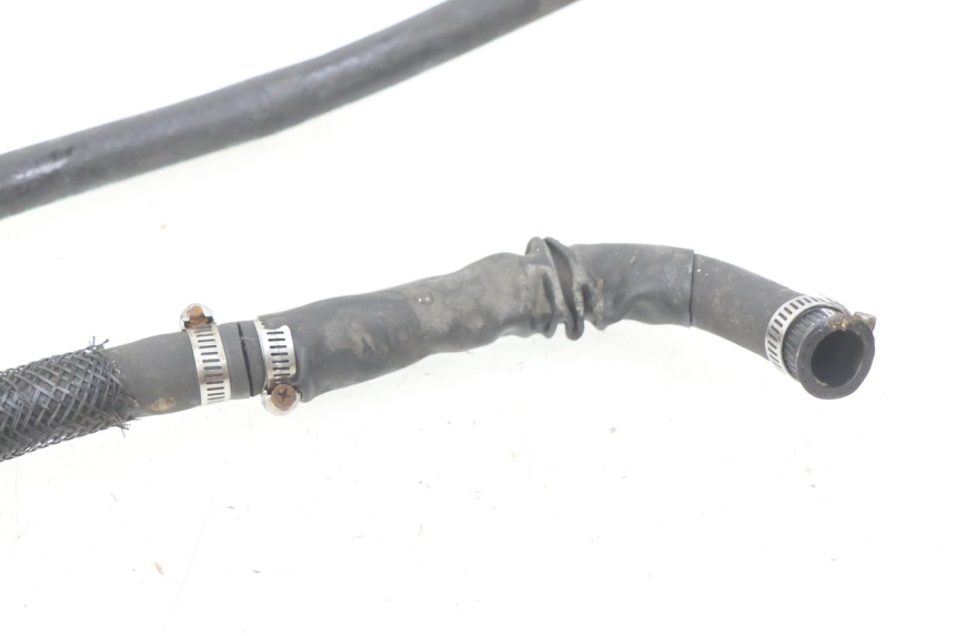 photo de TUBO DEL RADIATORE SYM CITYCOM CITY COM 125 (2009 - 2014)