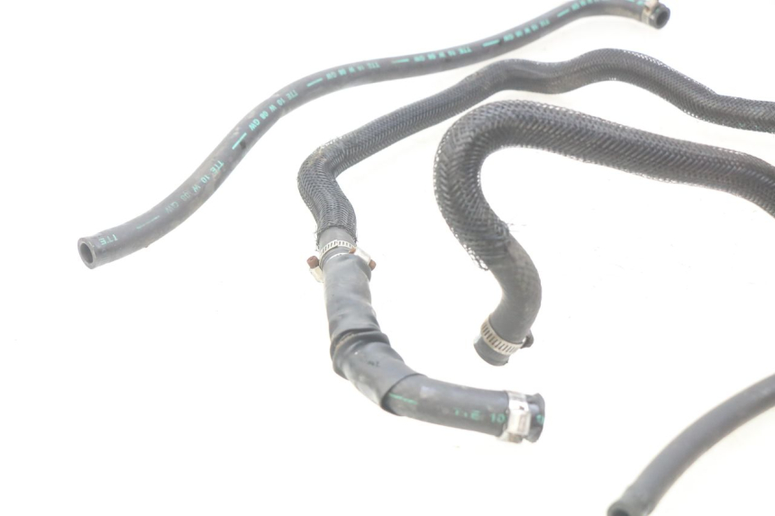 photo de TUBO DEL RADIATORE SYM CITYCOM CITY COM 125 (2009 - 2014)