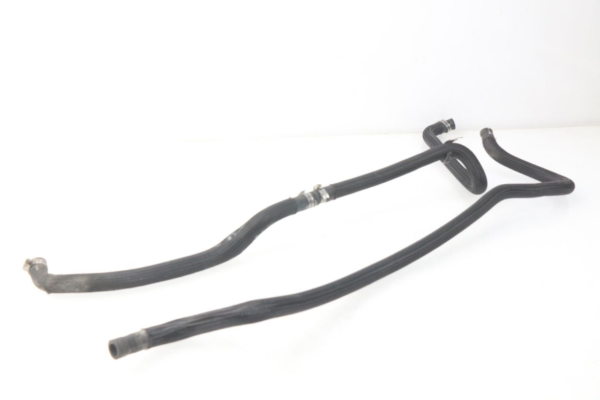 photo de Tubo del radiatore SYM GTS EFI ABS 125 (2012 - 2016)