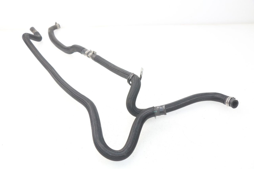 photo de Tubo del radiatore SYM GTS EFI ABS 125 (2012 - 2016)