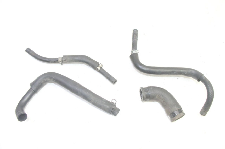 photo de Tubo del radiatore YAMAHA TDM ABS 900 (2002 - 2014)