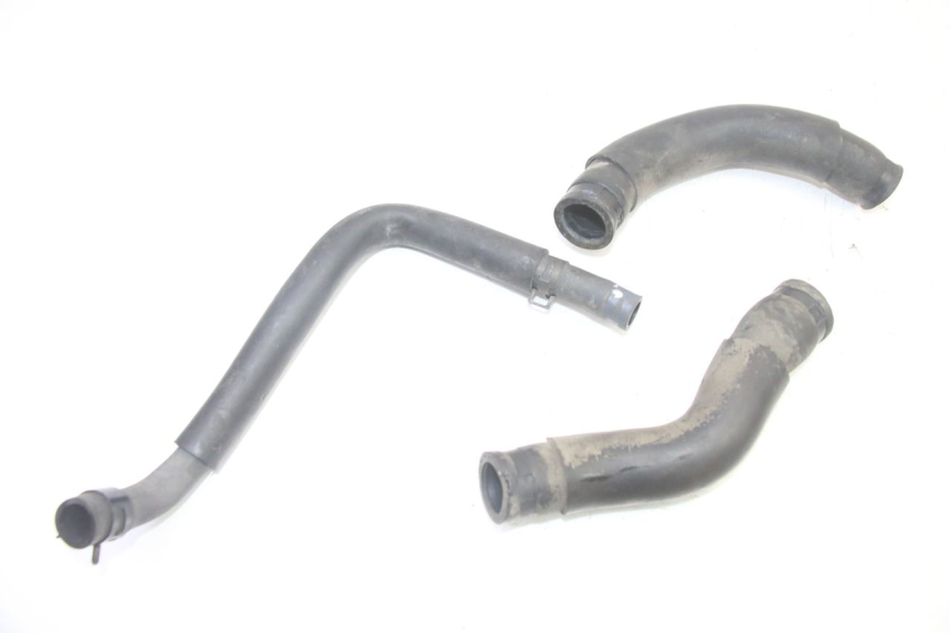 photo de Tubo del radiatore YAMAHA TDM ABS 900 (2002 - 2014)