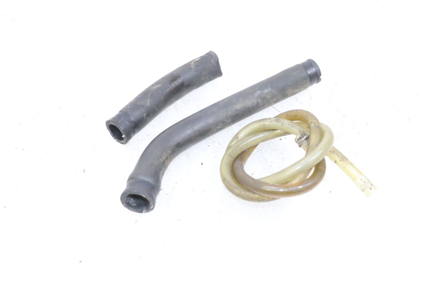 photo de TUBO YAMAHA TZR 50 (2008 - 2016) - Dettaglio del componente