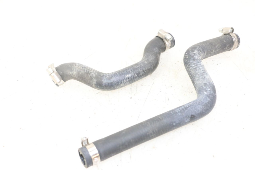 photo de TUBO VENT DERAPAGE 50 (2018 - 2023)