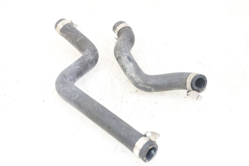 photo de TUBO VENT DERAPAGE 50 (2018 - 2023)