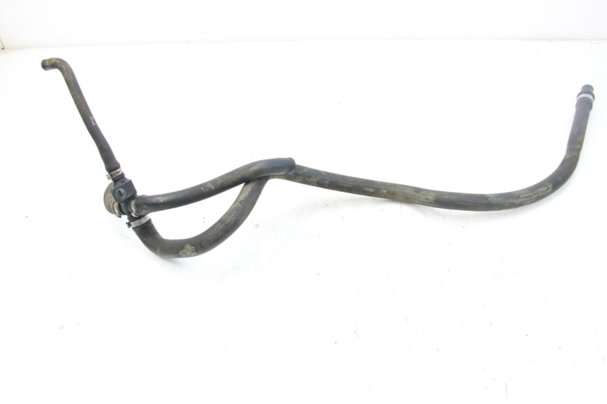 photo de TUBO DEL RADIATORE PIAGGIO VESPA GRANTURISMO 125 (2003 - 2007)