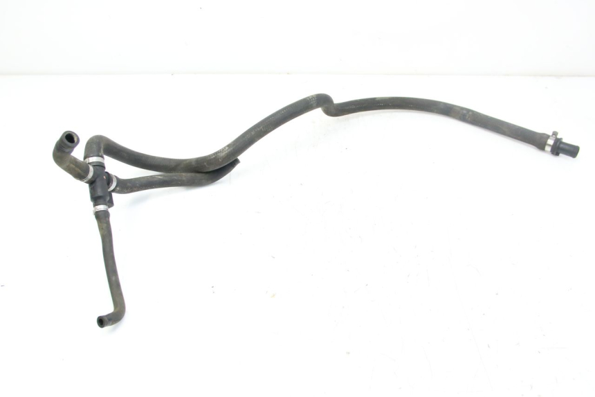 photo de TUBO DEL RADIATORE PIAGGIO VESPA GRANTURISMO 125 (2003 - 2007)