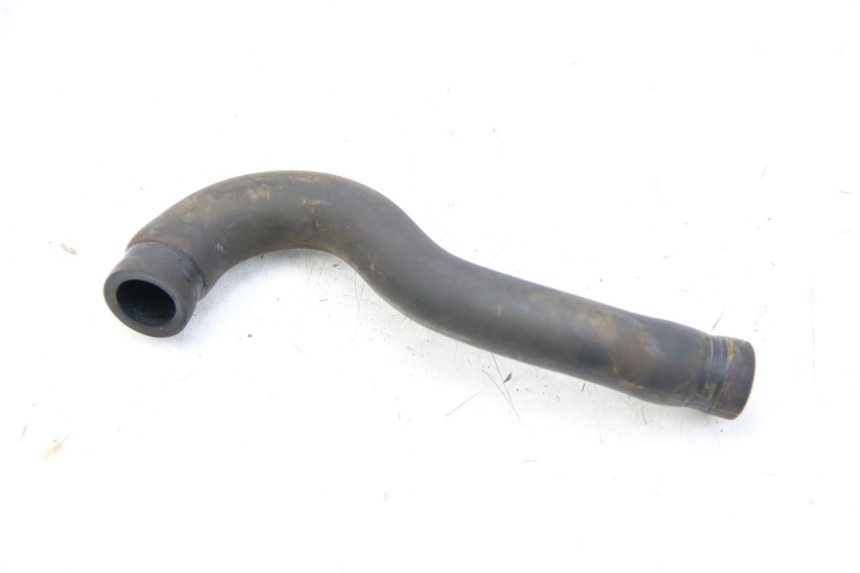 photo de TUBO DEL RADIATORE PIAGGIO VESPA GRANTURISMO 125 (2003 - 2007)