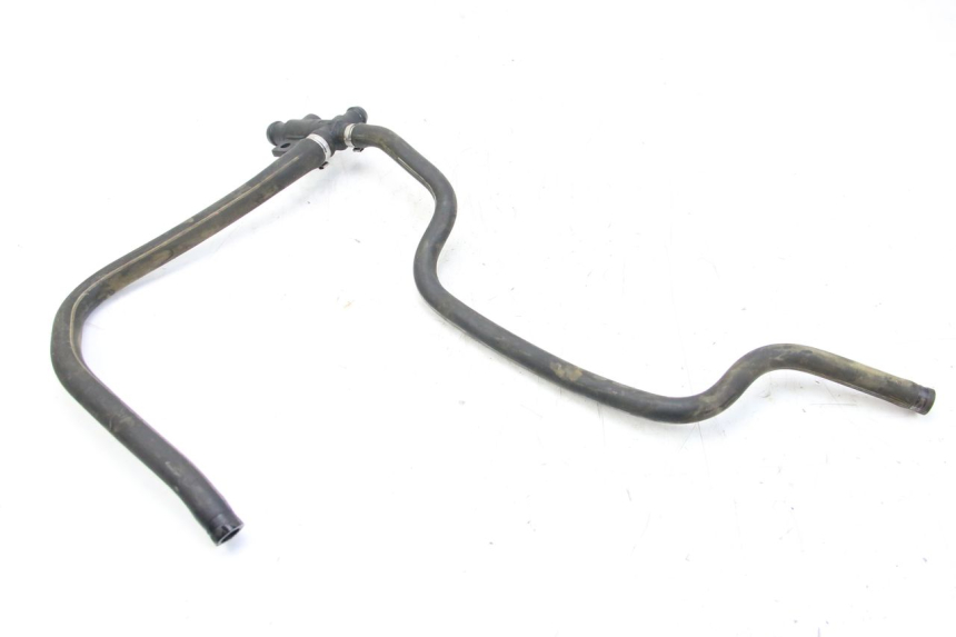 photo de TUBO DEL RADIATORE PIAGGIO VESPA GRANTURISMO 125 (2003 - 2007)