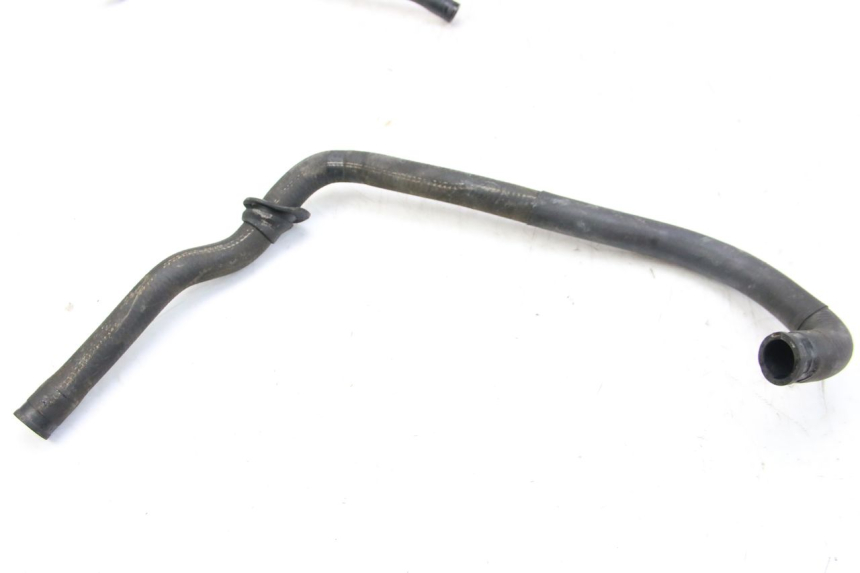 photo de TUBO DEL RADIATORE PIAGGIO VESPA GRANTURISMO 125 (2003 - 2007)