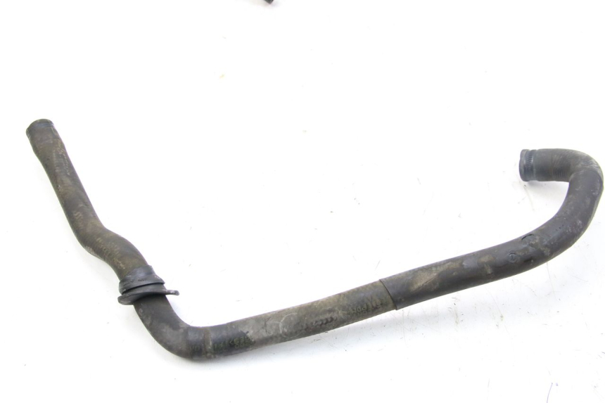 photo de TUBO DEL RADIATORE PIAGGIO VESPA GRANTURISMO 125 (2003 - 2007)