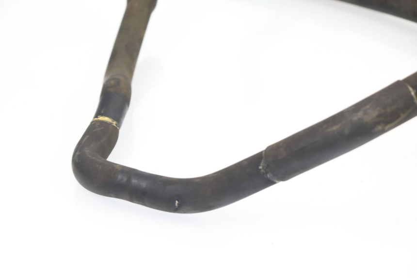 photo de Tubo del radiatore PIAGGIO VESPA GTS 125 (2007 - 2012)