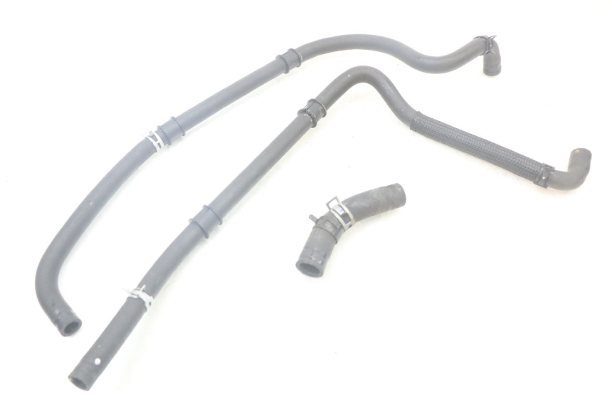 photo de TUBO DEL RADIATORE YAMAHA XMAX X-MAX ABS 125 (2017 - 2020)