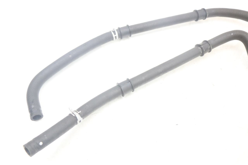 photo de TUBO DEL RADIATORE YAMAHA XMAX X-MAX ABS 125 (2017 - 2020)