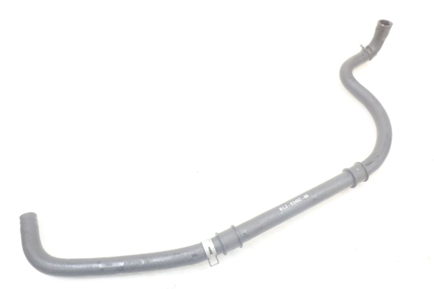 photo de TUBO DEL RADIATORE YAMAHA XMAX X-MAX ABS 125 (2017 - 2020)