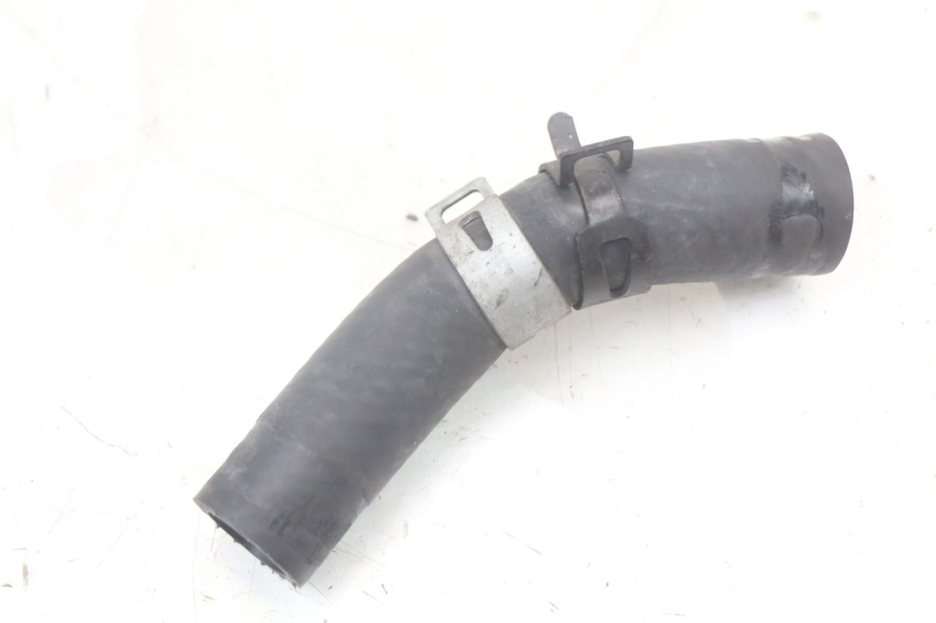 photo de TUBO DEL RADIATORE YAMAHA XMAX X-MAX ABS 125 (2017 - 2020)