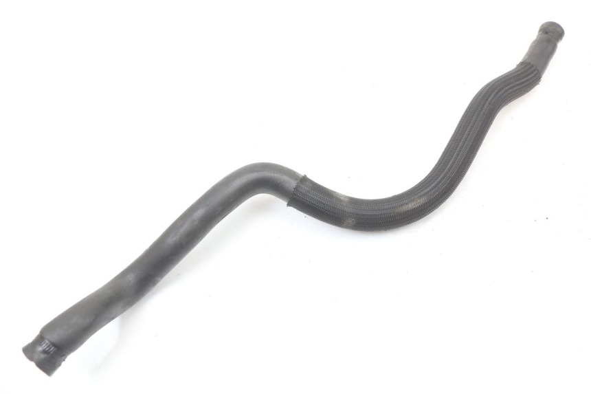 photo de TUBO DEL RADIATORE YAMAHA X-MAX XMAX 125 (2010 - 2014)