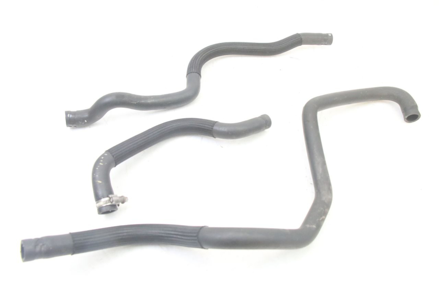 photo de TUBO DEL RADIATORE YAMAHA X-MAX XMAX 125 (2010 - 2014)
