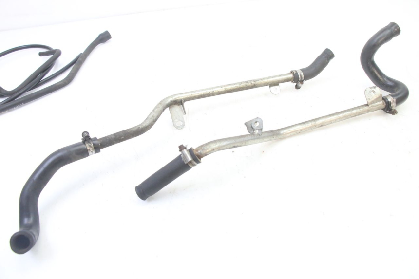 photo de TUBO DEL RADIATORE YAMAHA XMAX X-MAX 125 (2006 - 2009)