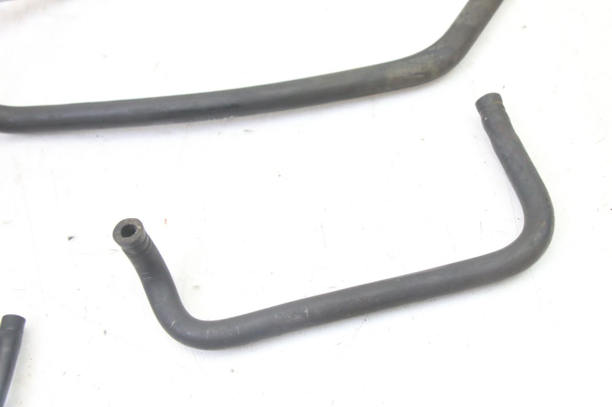 photo de TUBO DEL RADIATORE YAMAHA XMAX X-MAX 125 (2006 - 2009)