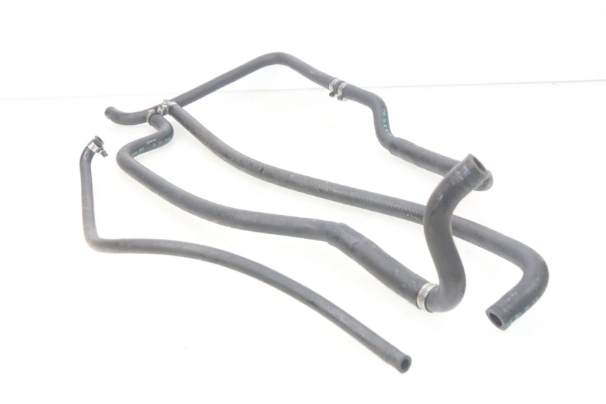 photo de TUBO RADIATORE TGB X-MOTION XMOTION 125 (2008 - 2014)