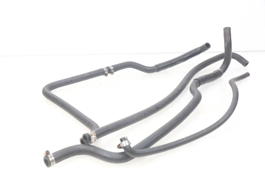 photo de TUBO RADIATORE TGB X-MOTION XMOTION 125 (2008 - 2014)