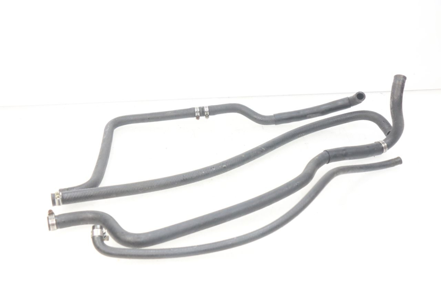 photo de TUBO RADIATORE TGB X-MOTION XMOTION 125 (2008 - 2014)