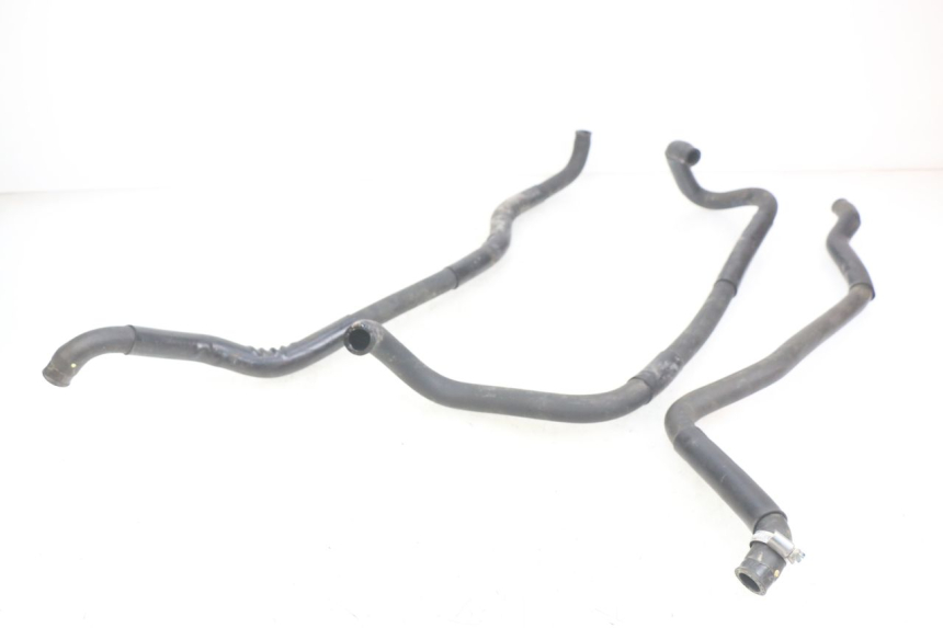 photo de TUBO DEL RADIATORE KYMCO X-TOWN XTOWN 125 (2016 - 2021)