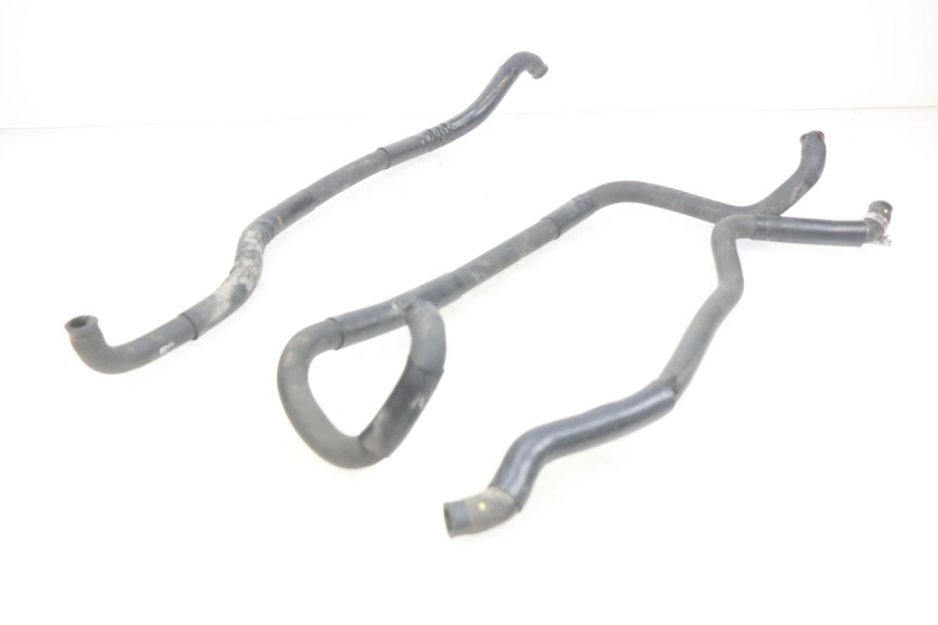 photo de TUBO DEL RADIATORE KYMCO X-TOWN XTOWN 125 (2016 - 2021)